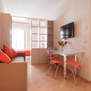  Appartamento Ur-nest Piazza Maggiore