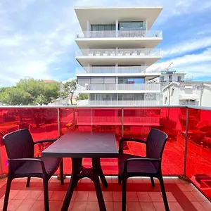 Artesi - Carraro Immobiliare - Family Appartamento Lido di Jesolo