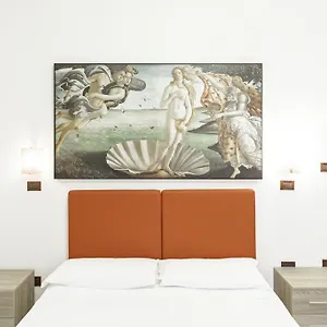  Appartamento In Fiera 5 Appartmento